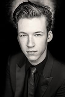 Devin Druid